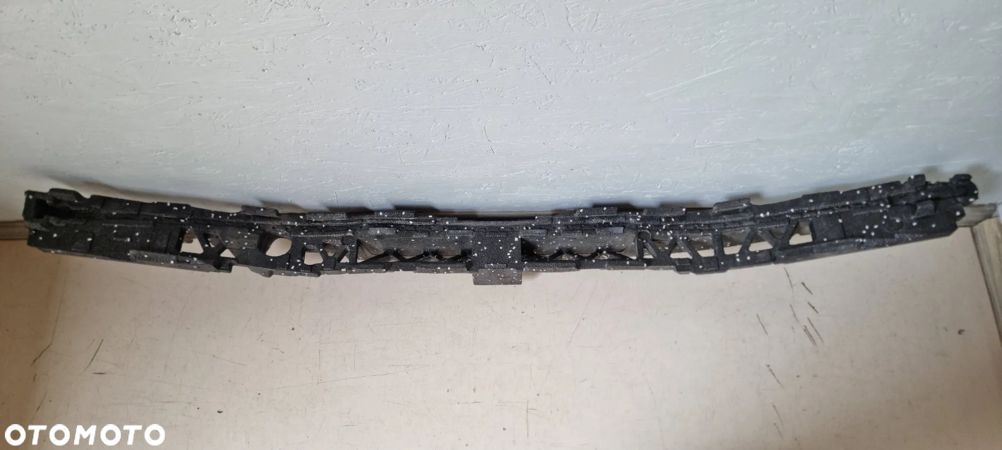 Absorber pianka BMW 4 F32/33/36 M-pakiet - 3
