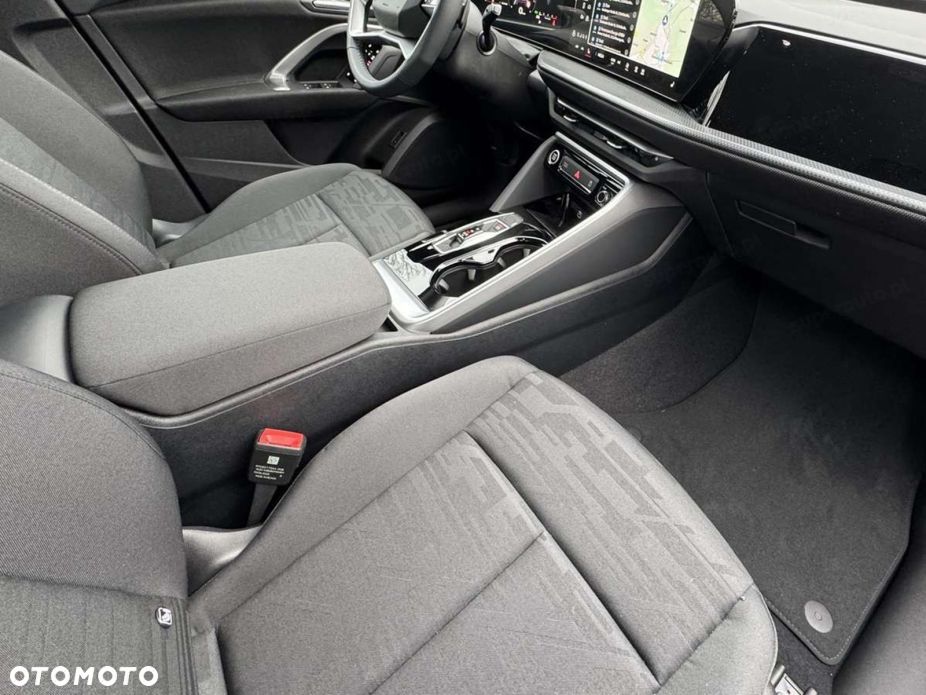 Audi Q5 TFSI mHEV 150 kW Quattro S tronic - 11