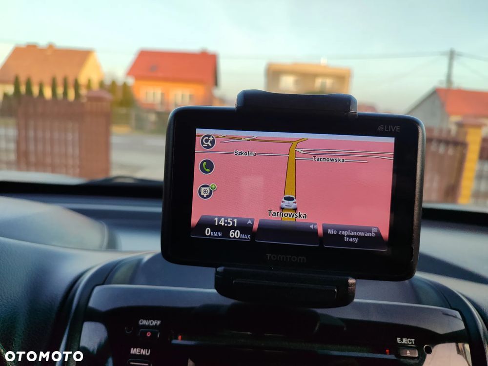 Opel Combo 1.6 CDTI Cosmo Eu6 - 16