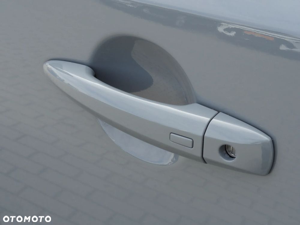 Nissan Qashqai 1.3 DIG-T MHEV Xtronic Tekna - 29