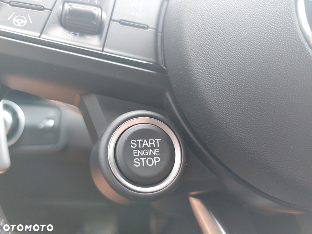 Alfa Romeo Giulia 2.0 Turbo Veloce Q4 - 17