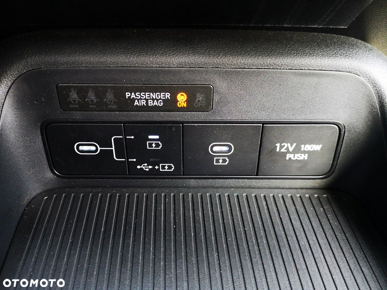 Hyundai Kona 1.0 T-GDI Smart - 30