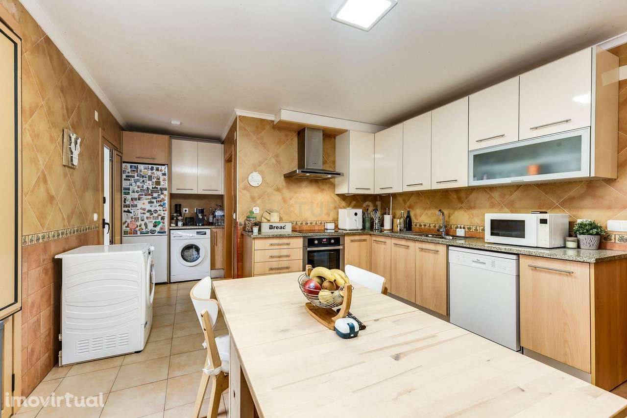 T3 de 170m² com Suite e Closet | Varanda | 2 Estacionamentos | Centro - Grande imagem: 5/22