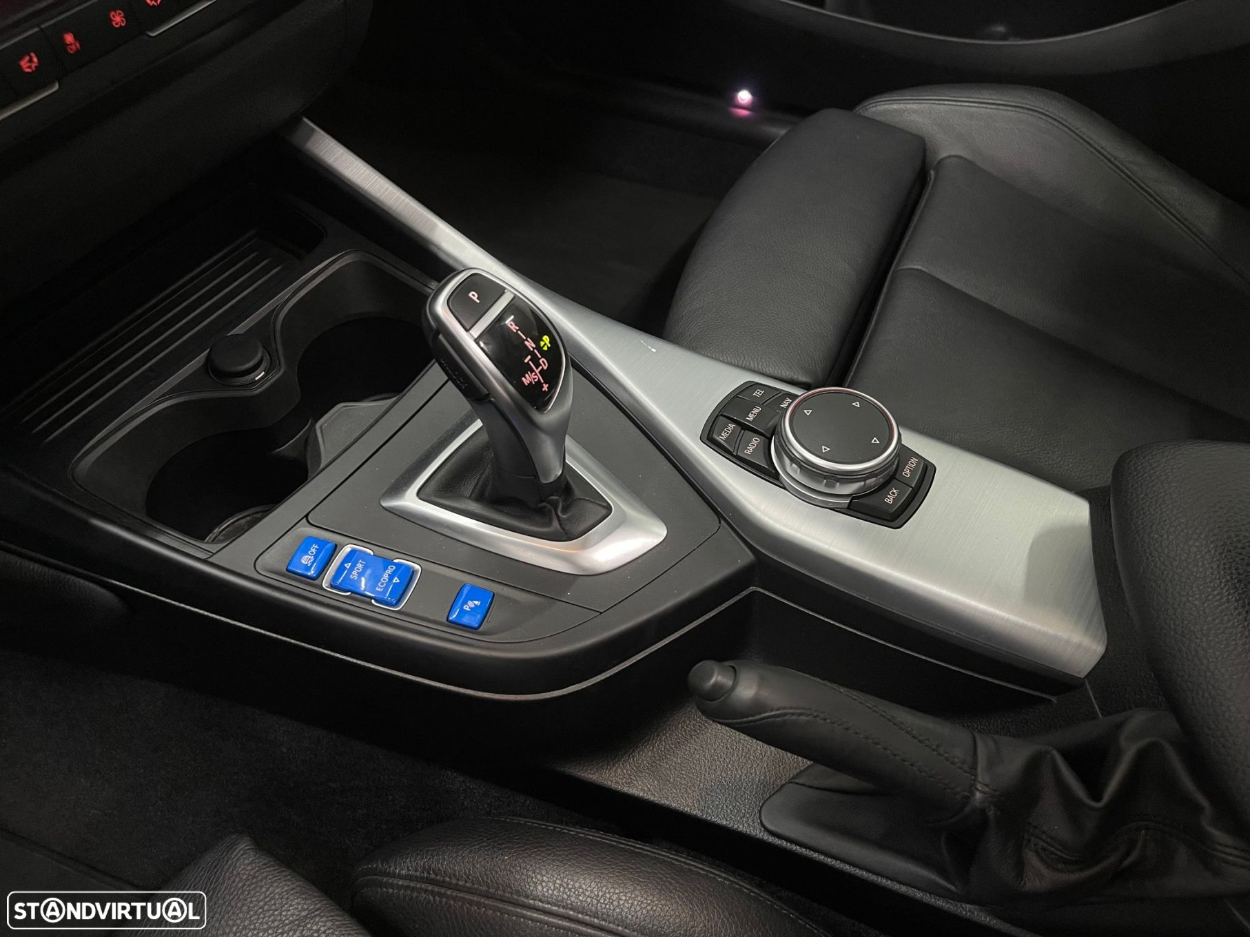 BMW 225 d Coupe Sport-Aut. M Sport - 6