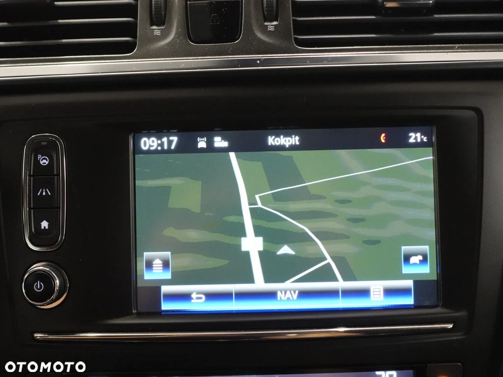 Renault Kadjar - 33