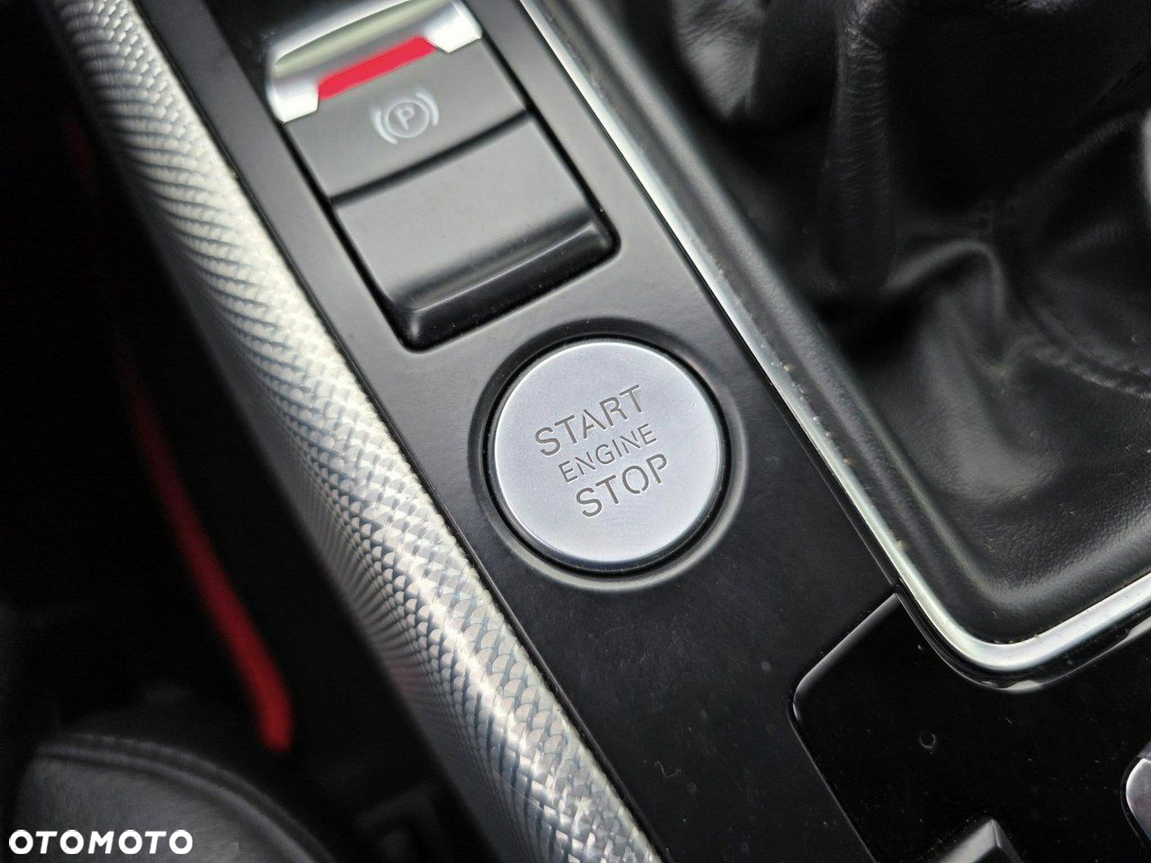 Audi A5 - 33