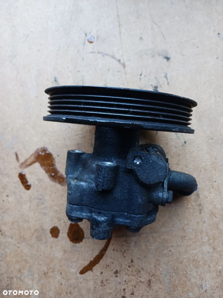 Pompa wspomagania Volkswagen Passat b5 Audi A4 B5 A6 C5 A8 Skoda Superb 1.6 1.8 1.9 2.0 2.4 2.8 3.0 Benzyna Diesel - 5