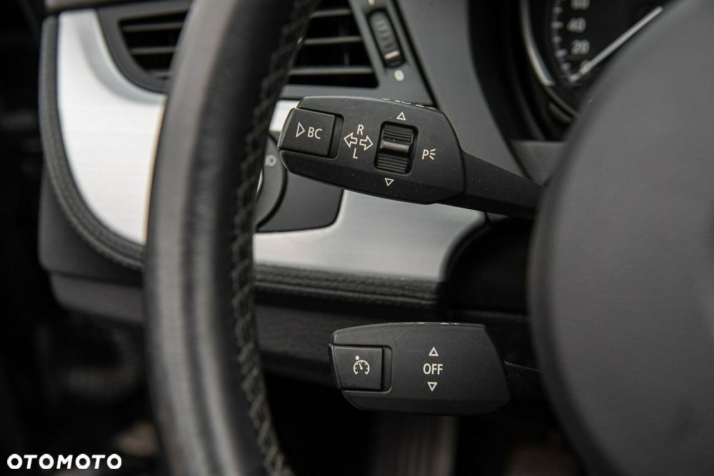 BMW Z4 2012