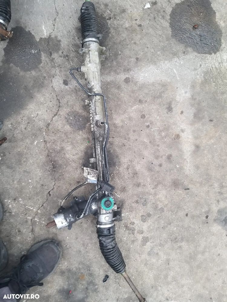 Caseta pentru Ford Focus 2 an 2005-2012 cod: 4M5C3550AC - 1