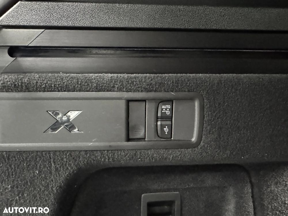 BMW X5 xDrive30d AT MHEV - 15