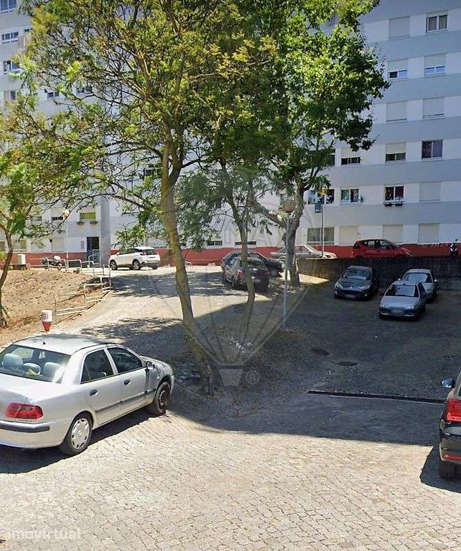 Apartamento T2 para venda - Grande imagem: 3/4