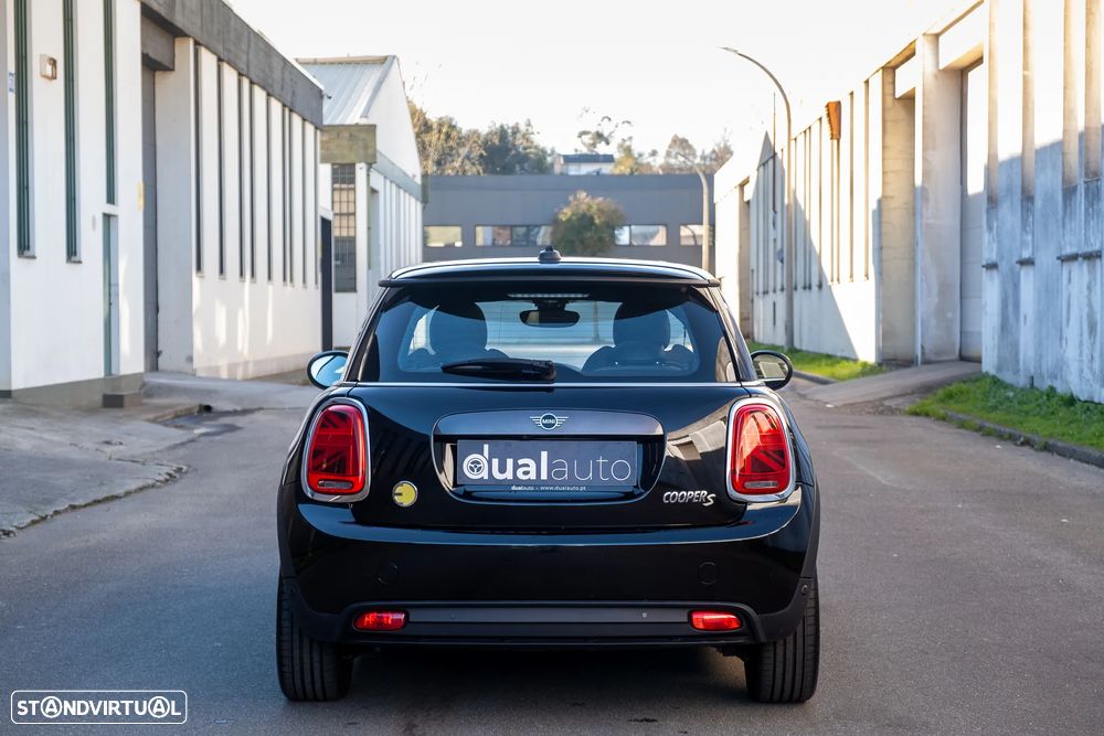 MINI Coupé - 6