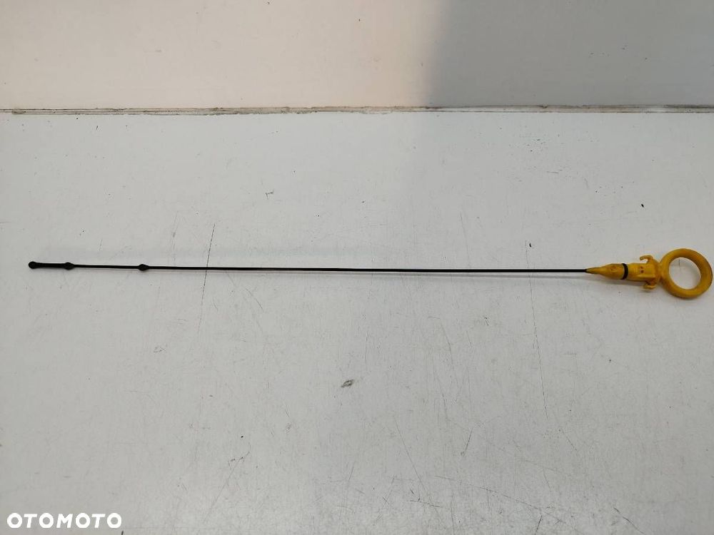 BAGNET MIARKA OLEJU 2.0 TDI SKODA SUPERB IV 05L115611