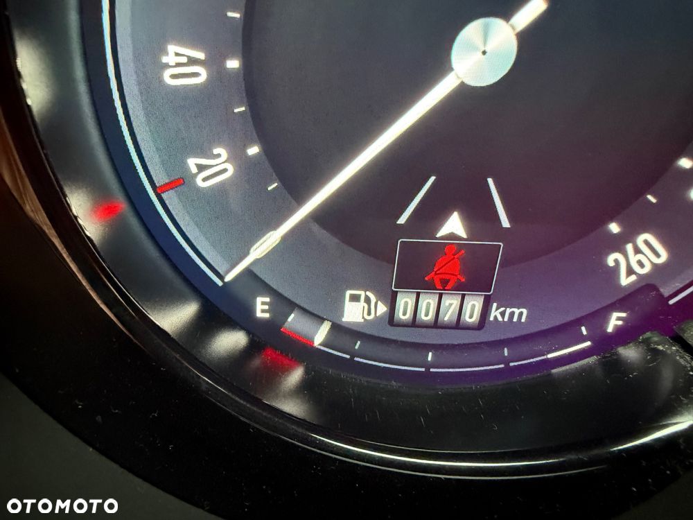 Alfa Romeo Tonale 1.5 T4 GSE mHEV Veloce DCT - 38