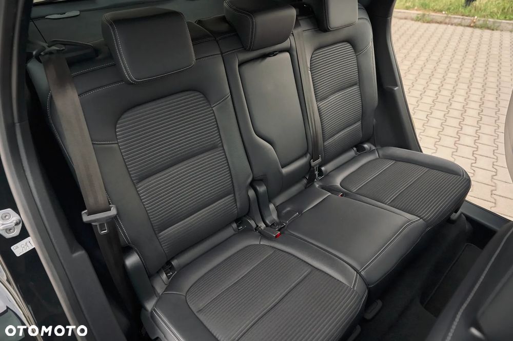 Ford Kuga 2.0 EcoBlue AWD Titanium - 25