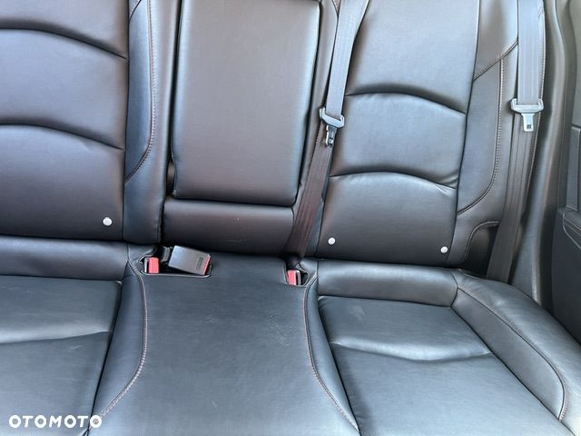 Mazda 3 SKYACTIV-G 165 Center-Line - 14