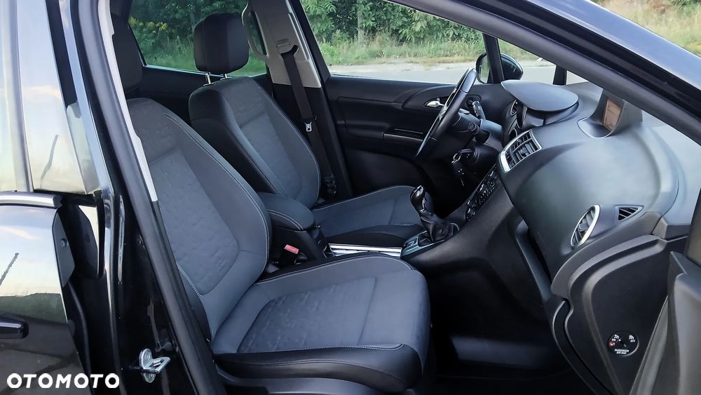 Opel Meriva 1.4 T Cosmo - 7