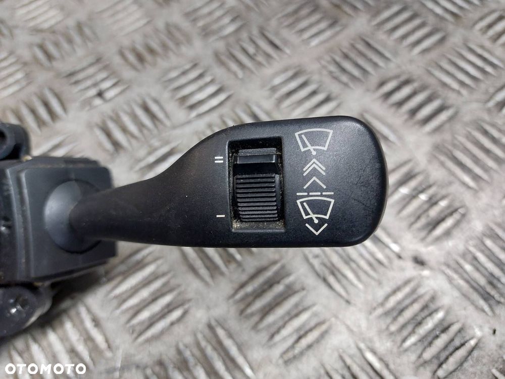 MANETKA PRZEŁĄCZNIK ZESPOLONY BMW E46 8376445 8363668 8363664 8376443 - 3