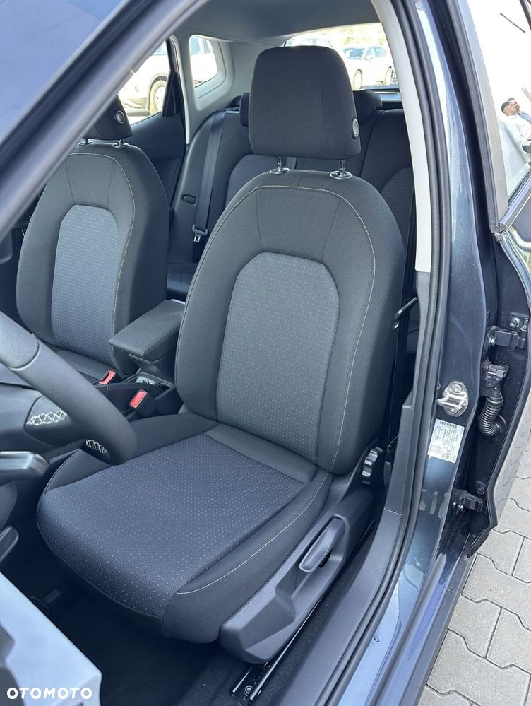 Seat Arona 1.0 TSI Style S&S - 13