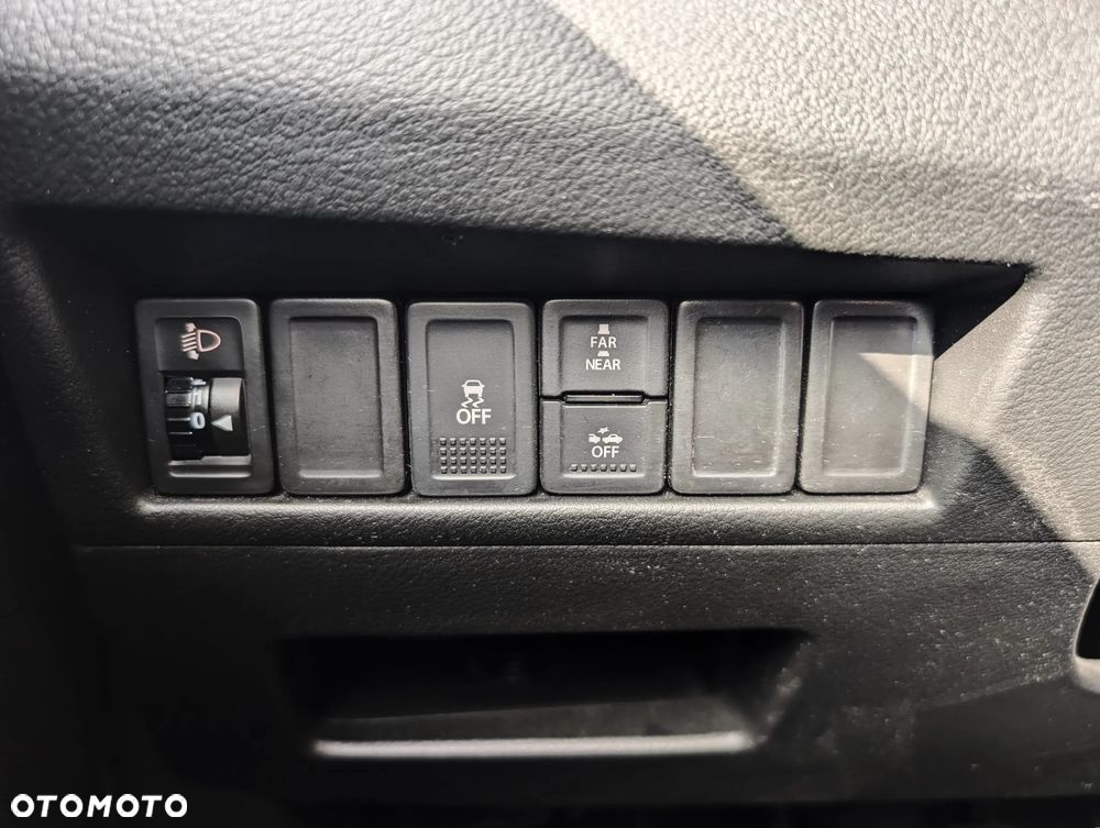 Suzuki Baleno 1.2 Premium Plus - 11