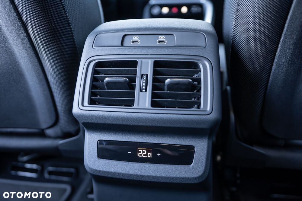 Audi Q5 - 19