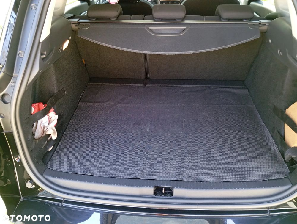 Renault Clio dCi 90 Limited - 9