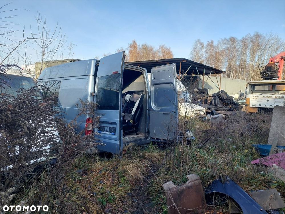 FOTELE KOMPLET LEWY PRAWY KANAPA TYŁ + BOCZKI MITSUBISHI OUTLANDER II - 11