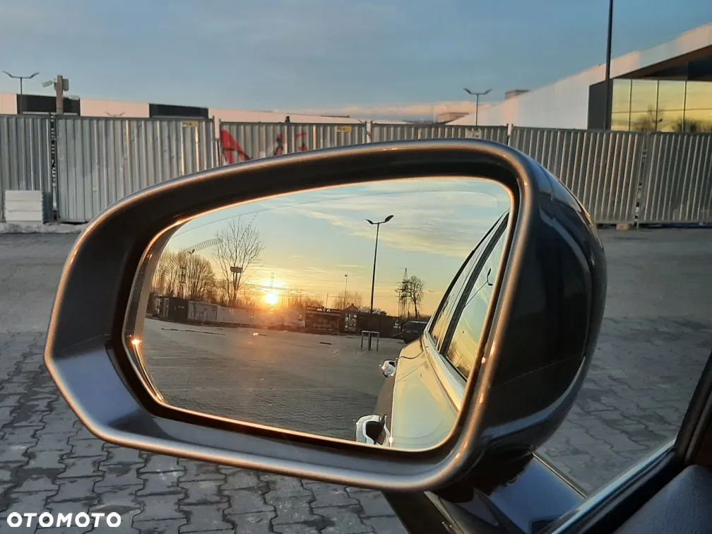 Volvo S90 D4 Inscription - 16