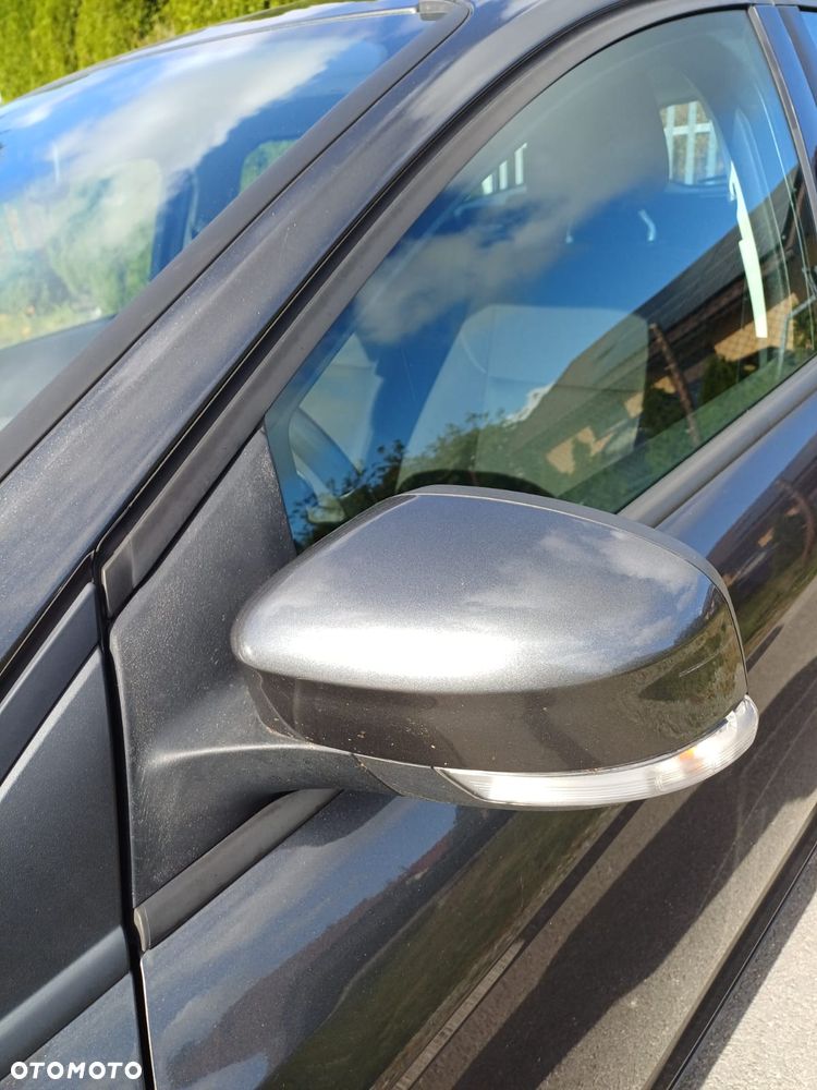 Ford Focus - 13