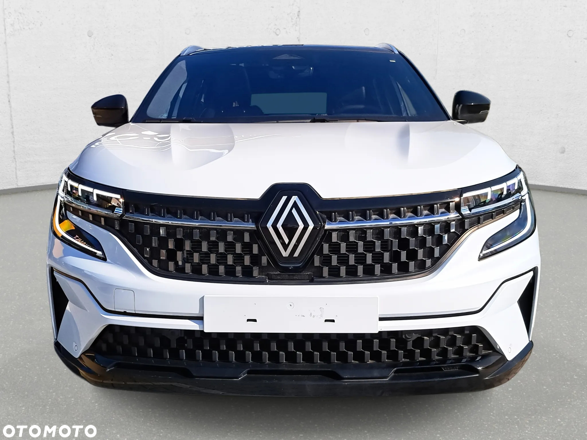 Renault Austral - 2