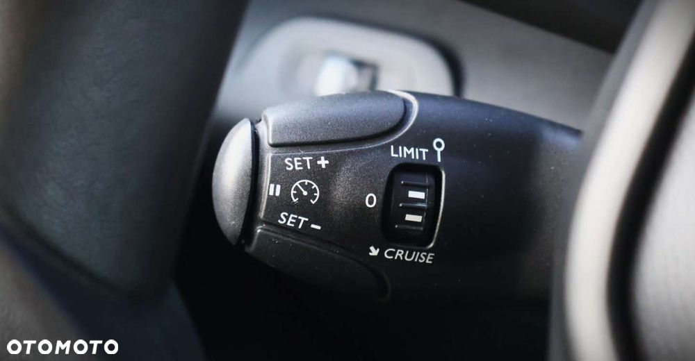 Peugeot Partner - 23