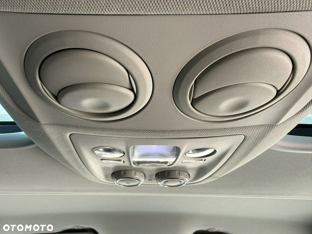 Citroën SpaceTourer - 25