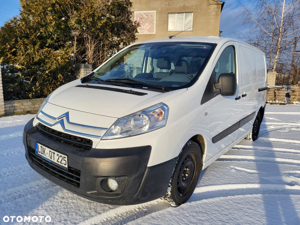 Citroën Jumpy - 31