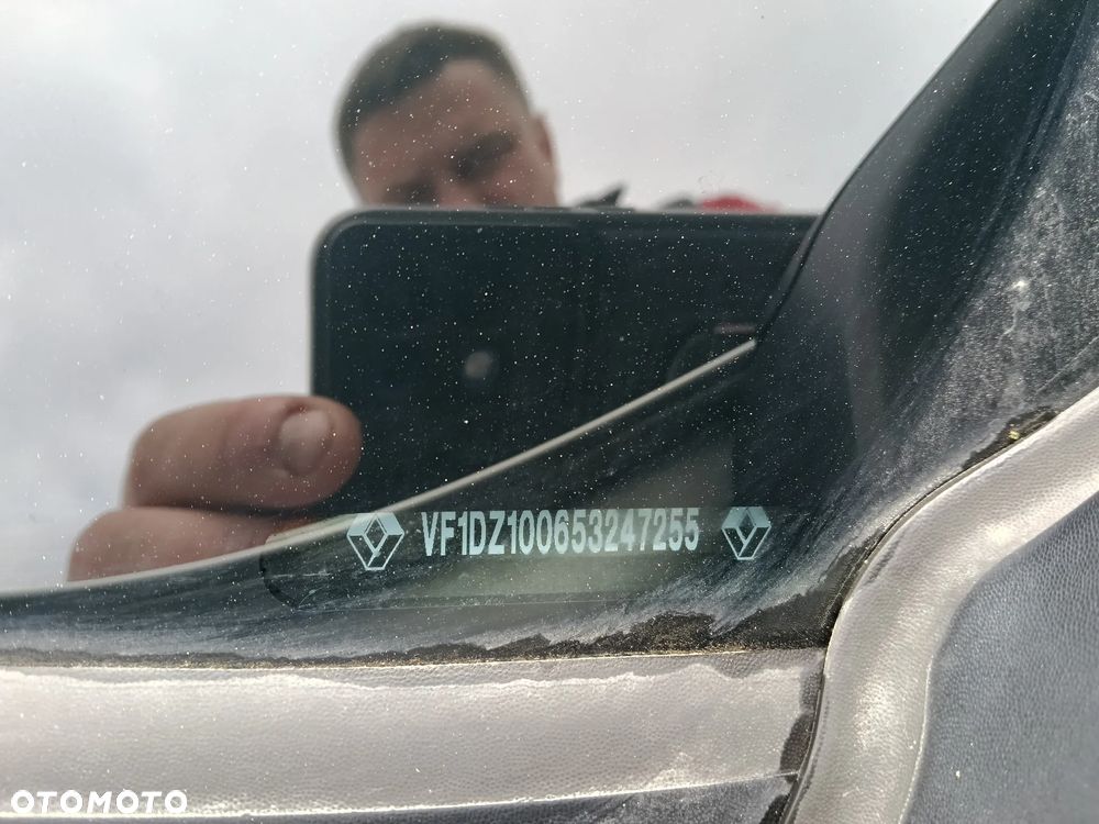 Renault Megane 1.5 dCi Bose Edition - 20