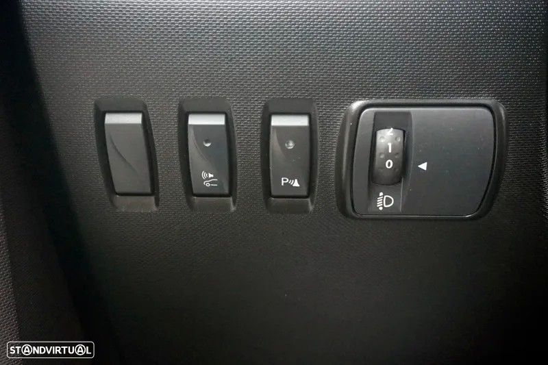 Renault Twingo Z.E. 22 Zen - 16