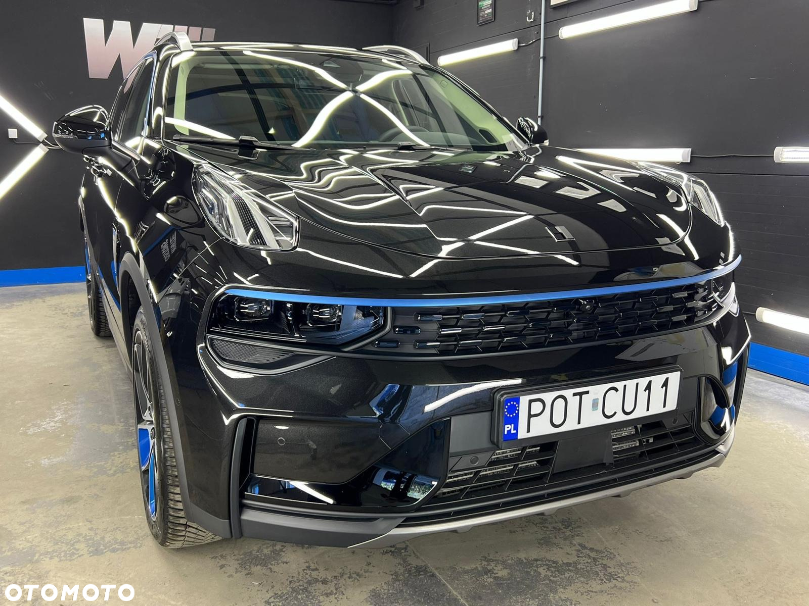 Lynk & Co 01 PHEV - 4