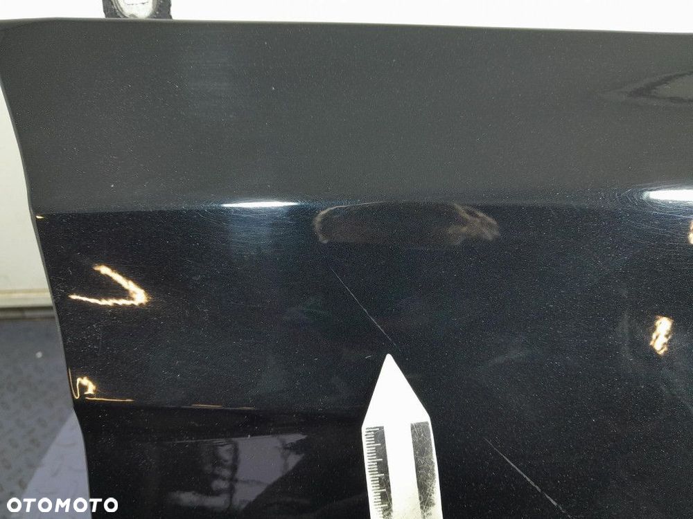 FORD FOCUS MK3 11-15 BŁOTNIK PRZÓD PRZEDNI PRAWY - 3