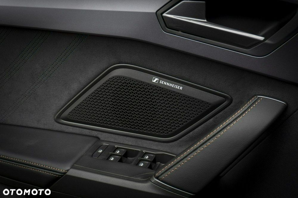 Cupra Formentor - 23
