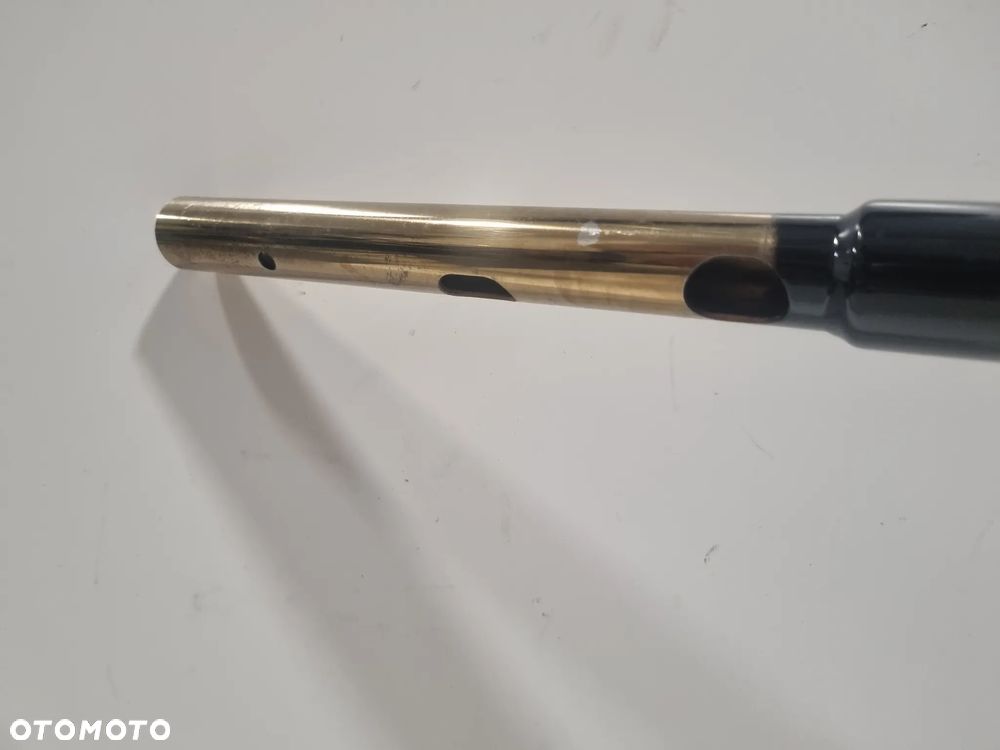 Harley Davidson Touring FTLRX Road Glide 2025 Kierownica 55801336 - 2