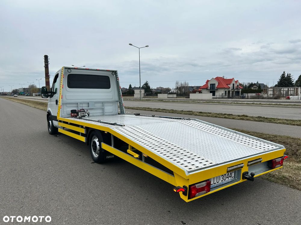 Iveco Daily - 13