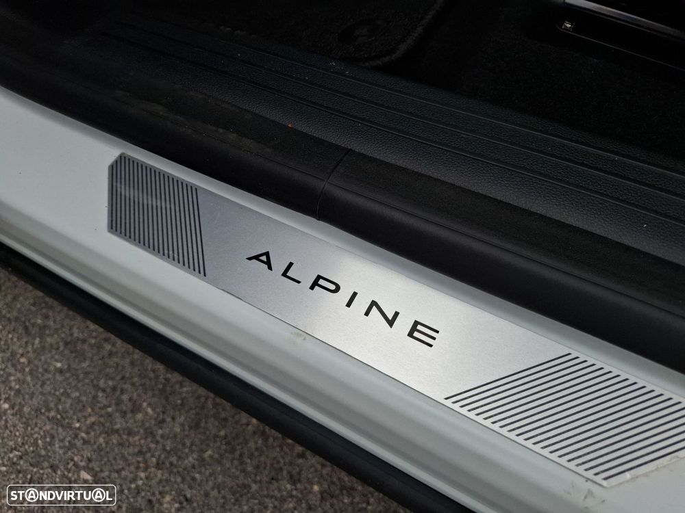 Renault Austral - 29