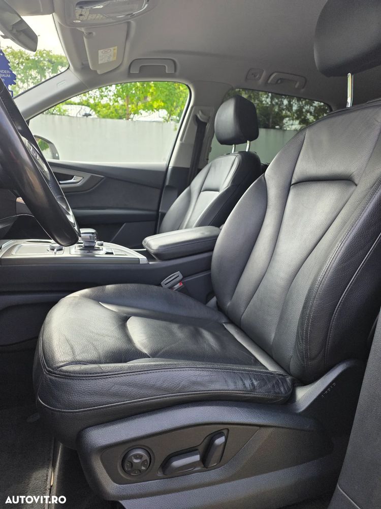 Audi Q7 ver-3-0-tdi-quattro-tiptronic - 10