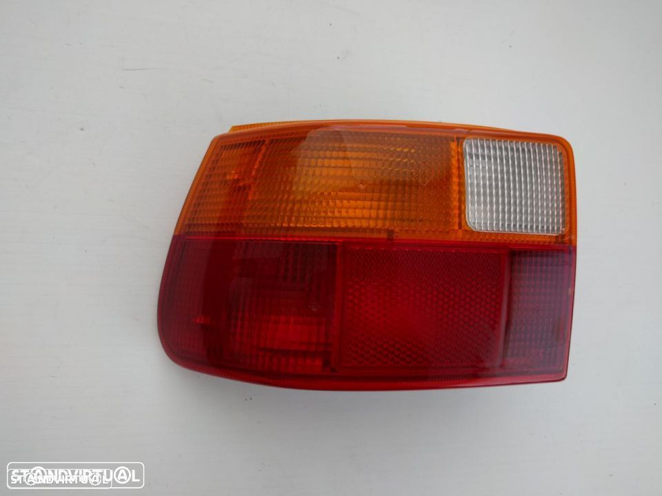 farolim farol tras esquerdo opel astra F 1991 a 1997 - 2