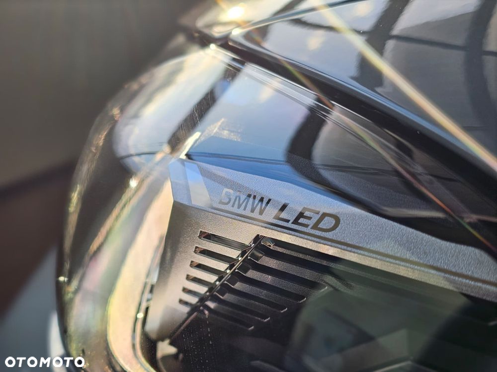 BMW i4 70.3kWh eDrive 35 - 3