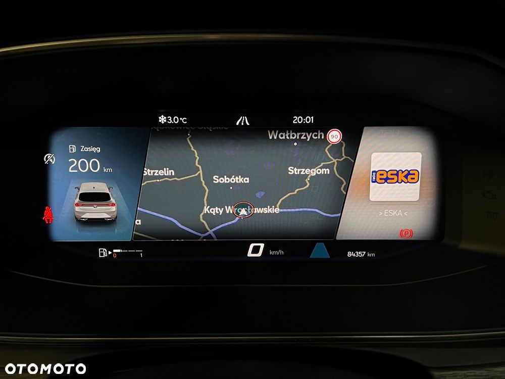 Seat Leon 1.5 TSI Xcellence - 40