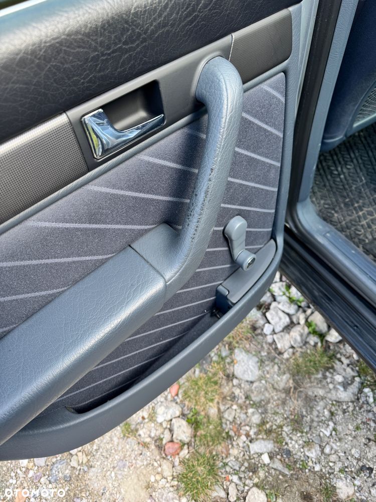 Audi A6 Limousine - 16