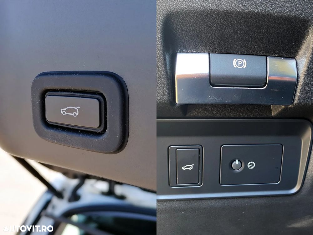 Land Rover Range Rover Evoque 2.0 D165 MHEV - 25