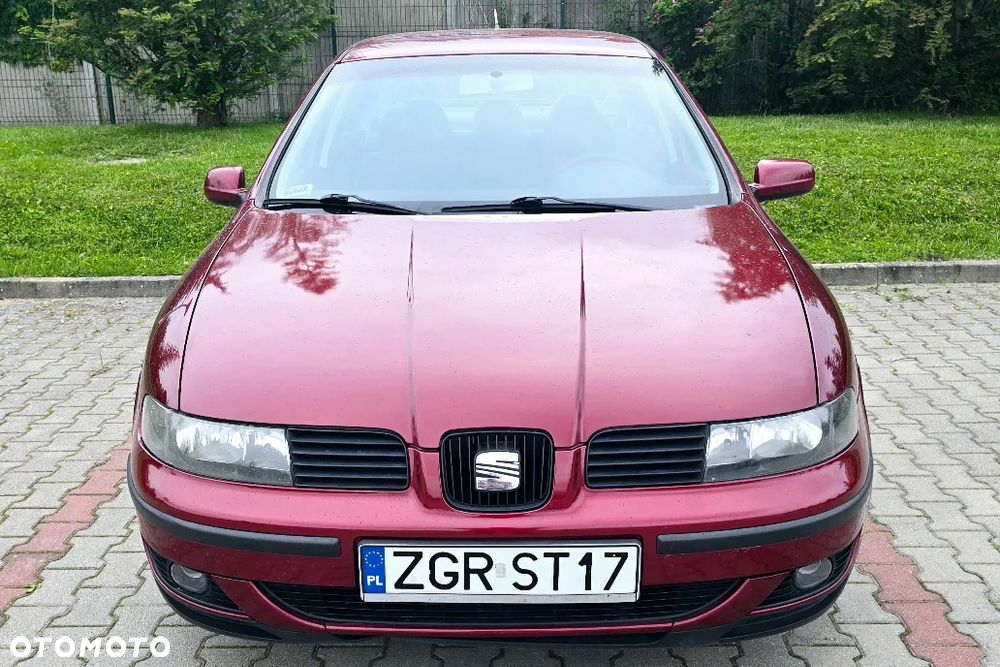Skoda Octavia 2.0 Ice - 10