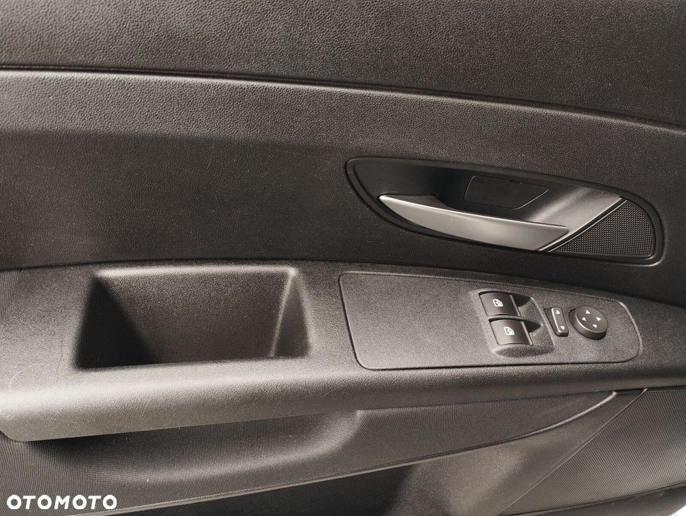 Fiat Punto - 11