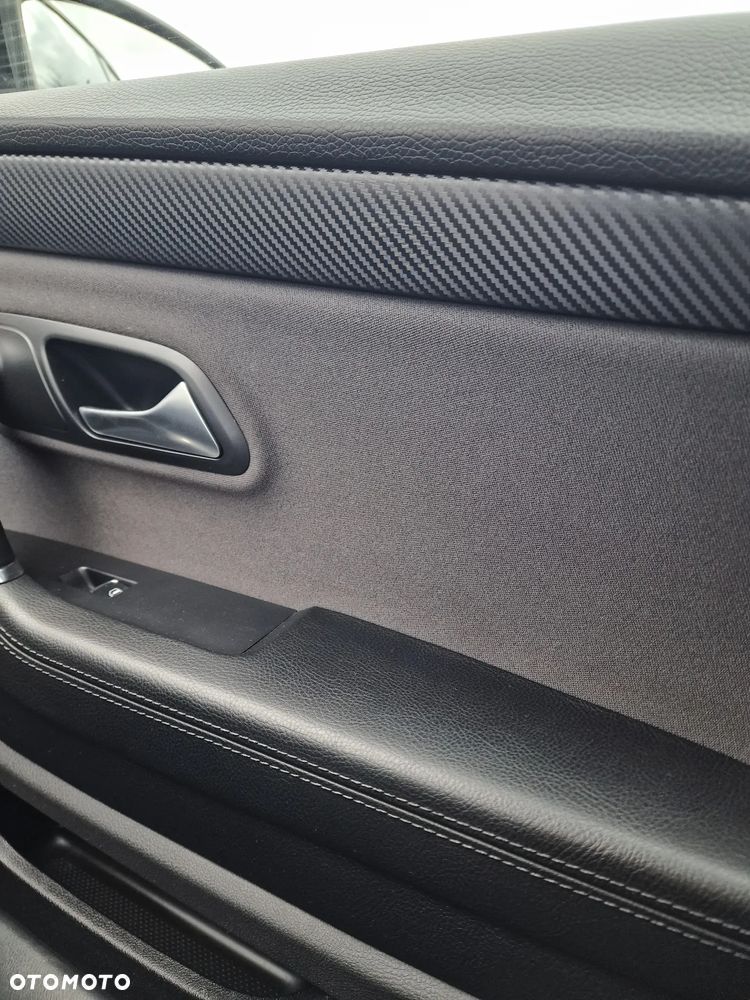 Volkswagen Passat CC 1.8 TSI Individual - 20